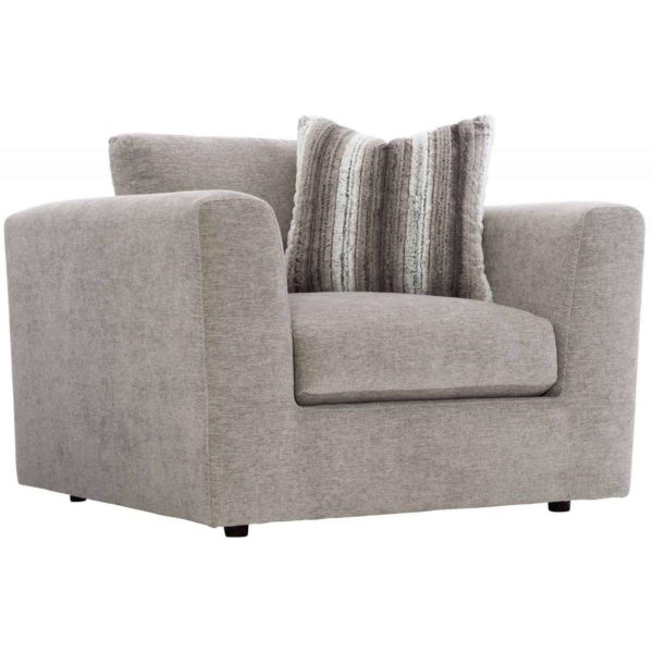 Remi Chair  - Image 2
