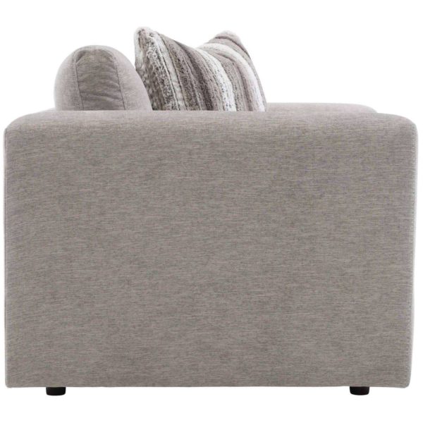 Remi Chair  - Image 3