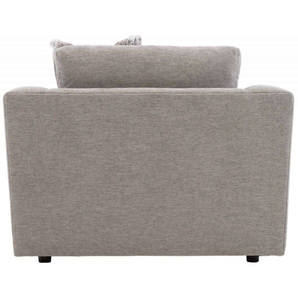 Remi Chair  - Image 4