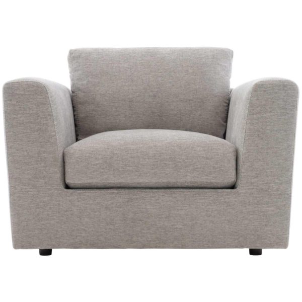 Remi Chair  - Image 5