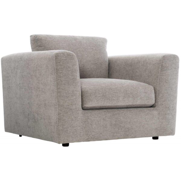 Remi Chair  - Image 6