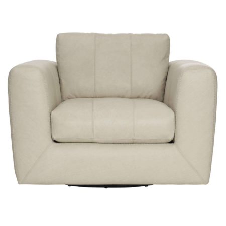 Remi Swivel Chair New