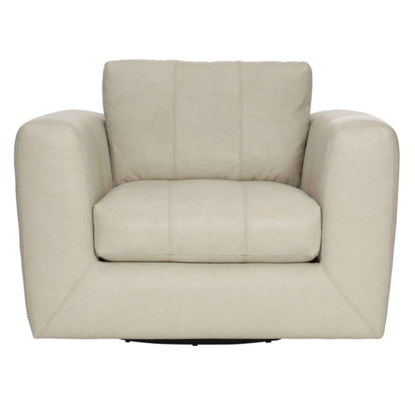 Remi Swivel Chair New