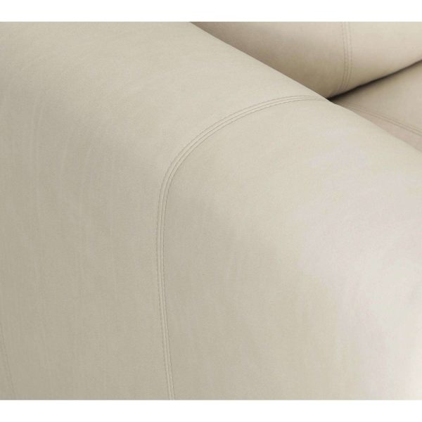 Remi Swivel Chair New - Image 5