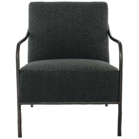 Renton Chair 