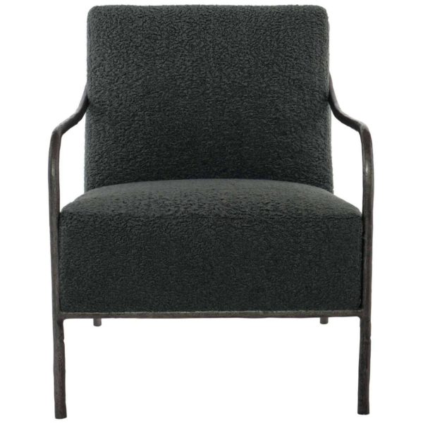 Renton Chair 