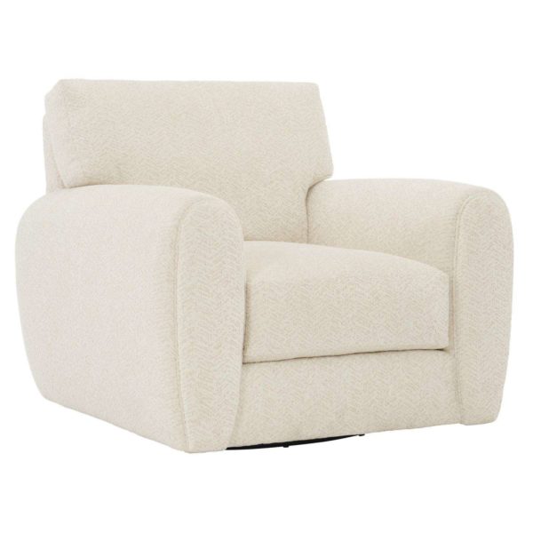Sawyer Swivel Chair New - Image 2