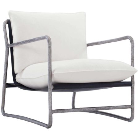 Spencer Chair 