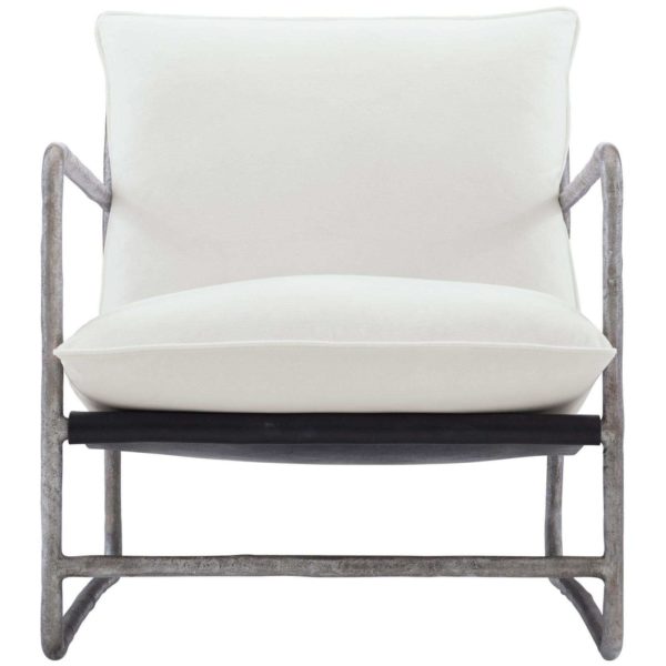 Spencer Chair  - Image 2