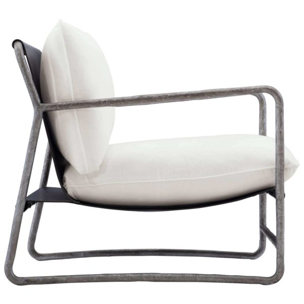 Spencer Chair  - Image 4
