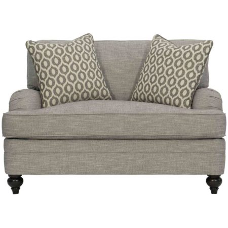 Tarleton Chair 1/2 