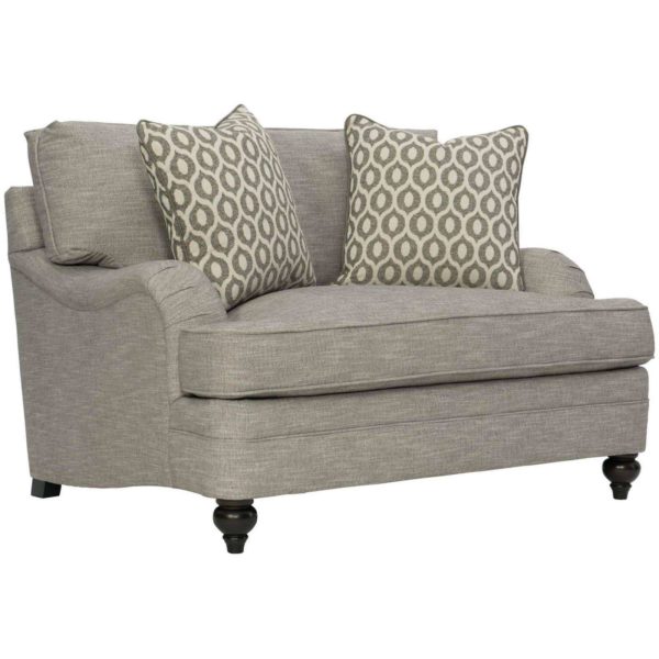 Tarleton Chair 1/2  - Image 2