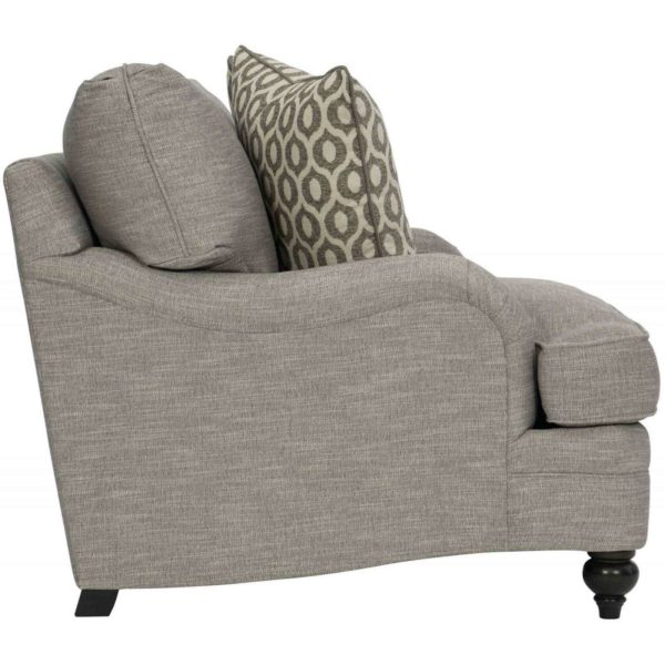 Tarleton Chair 1/2  - Image 3