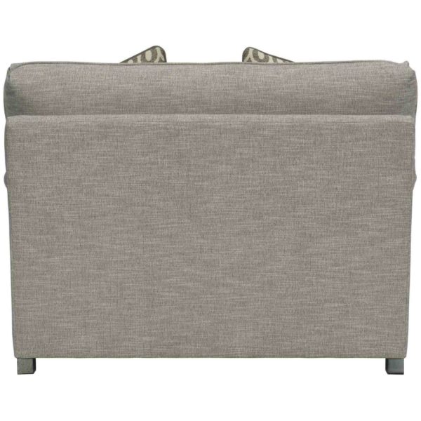 Tarleton Chair 1/2  - Image 4