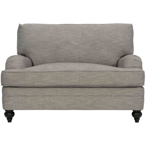 Tarleton Chair 1/2  - Image 5