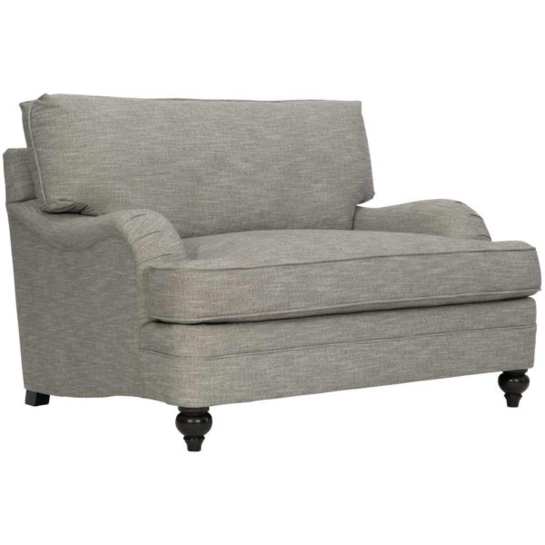 Tarleton Chair 1/2  - Image 6