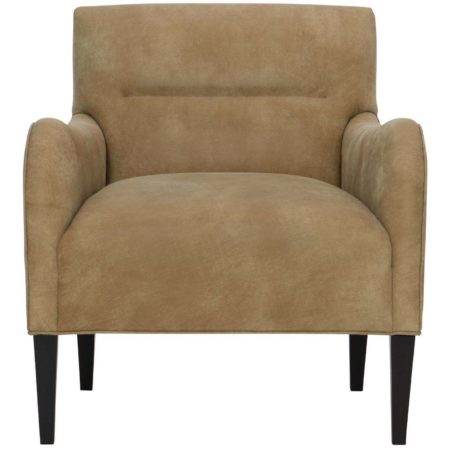 Taupin Chair 
