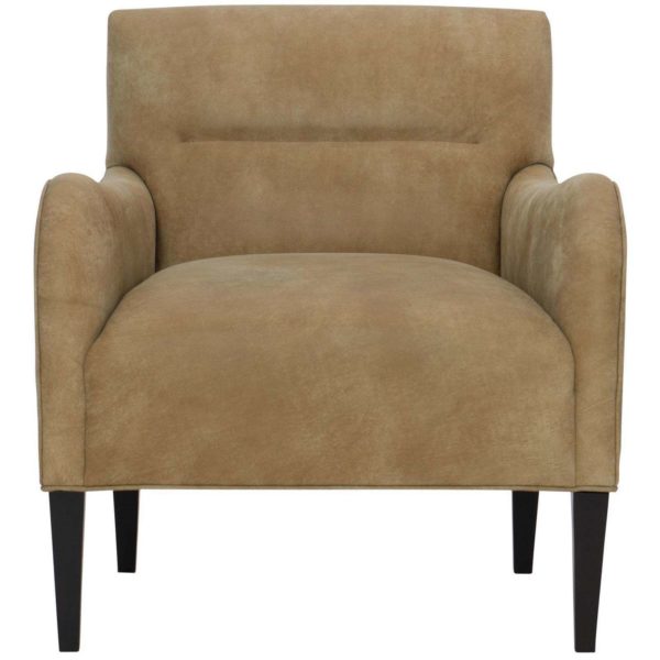 Taupin Chair 