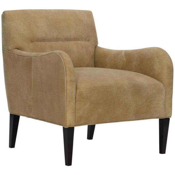Taupin Chair  - Image 2
