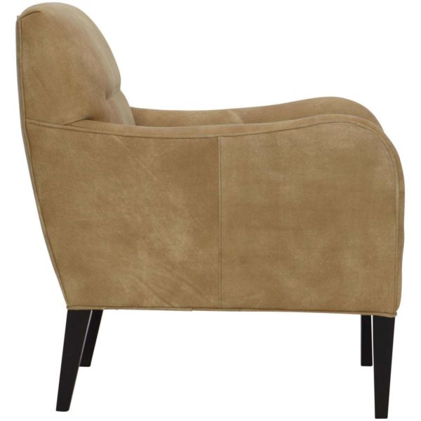 Taupin Chair  - Image 3