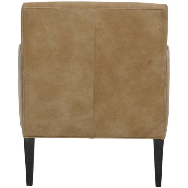 Taupin Chair  - Image 4