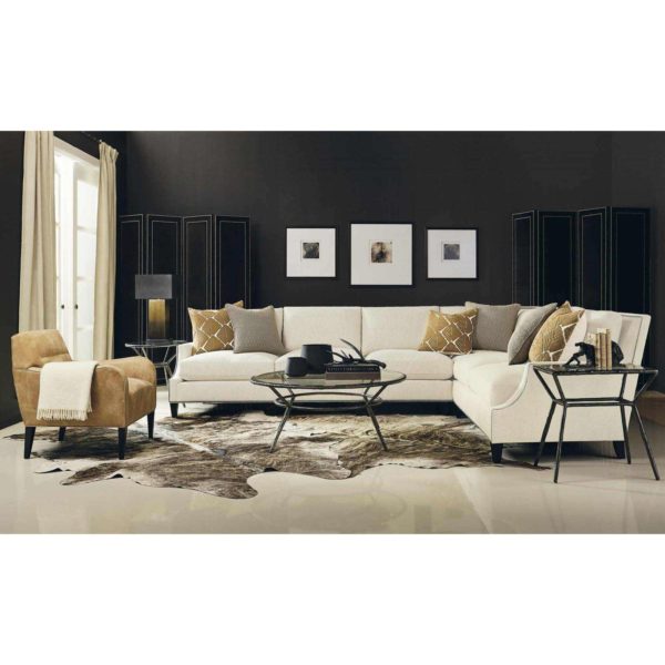 Taupin Chair  - Image 5