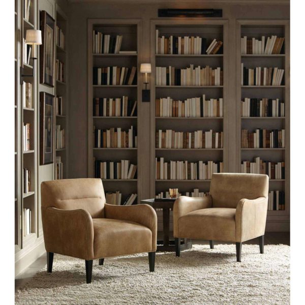 Taupin Chair  - Image 6