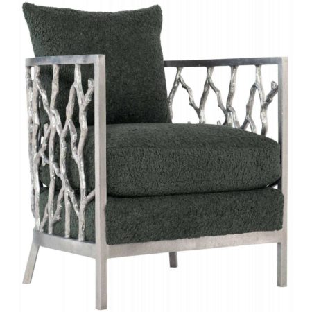 Walden Chair 