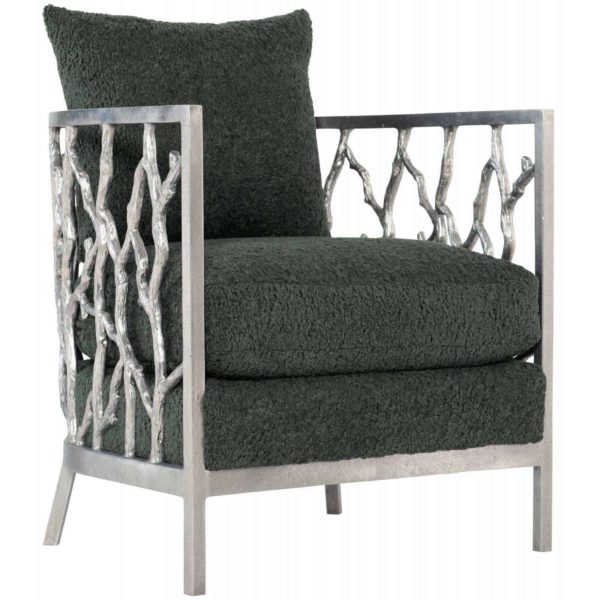 Walden Chair 