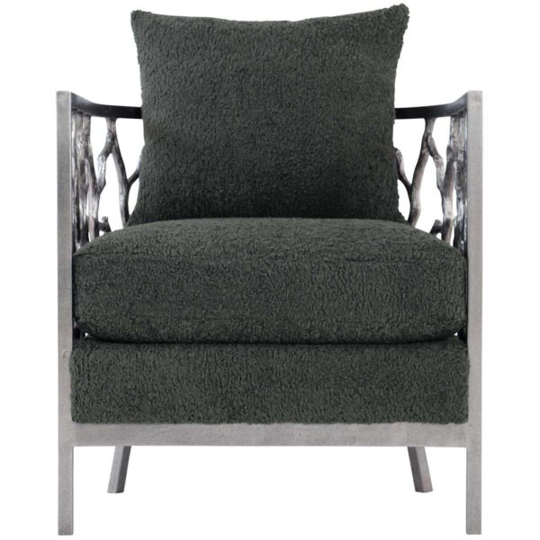 Walden Chair  - Image 2