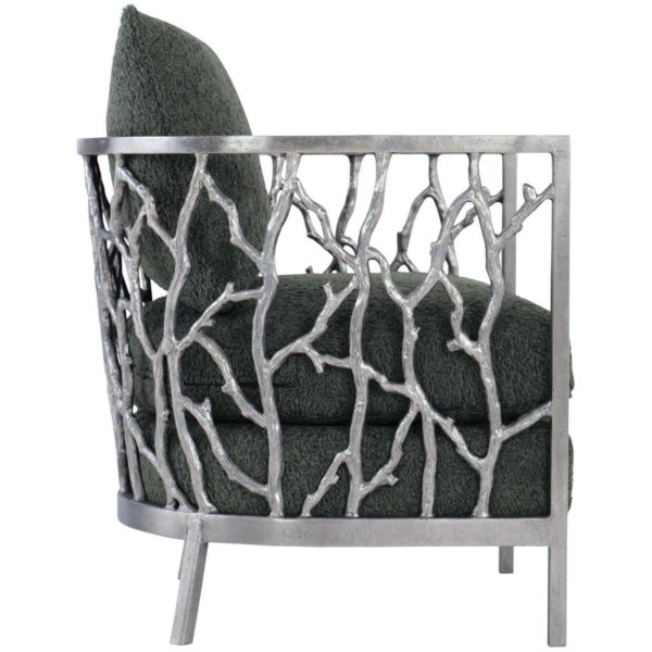 Walden Chair  - Image 3