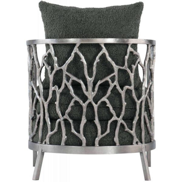 Walden Chair  - Image 4
