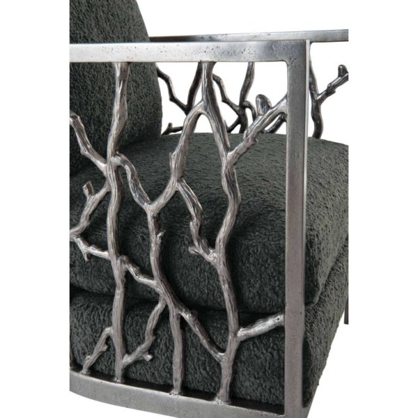 Walden Chair  - Image 5