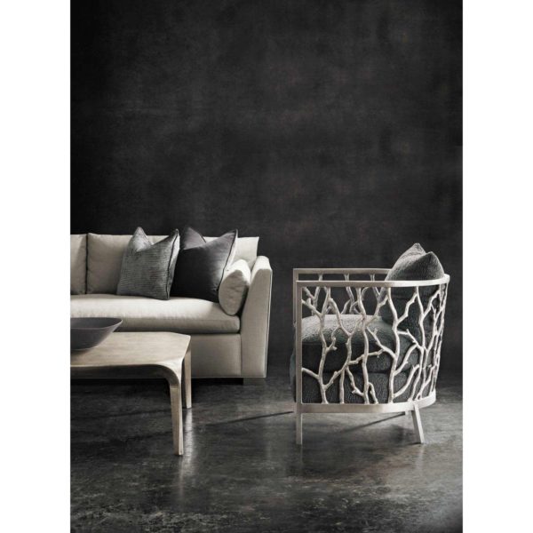 Walden Chair  - Image 6