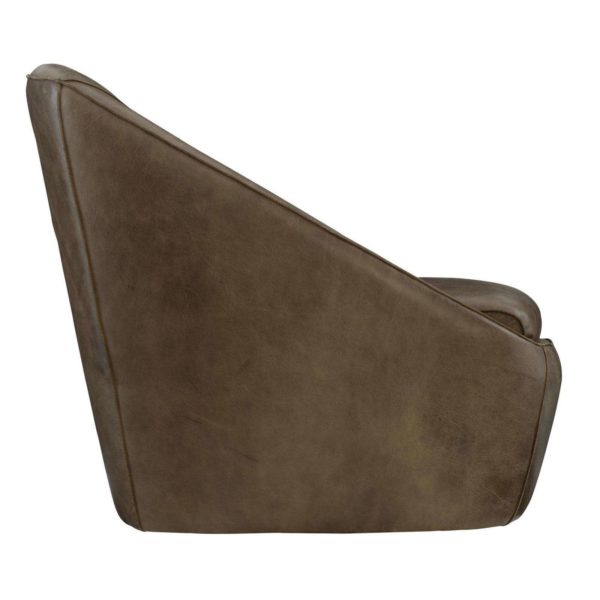 Webster Swivel Chair  - Image 3