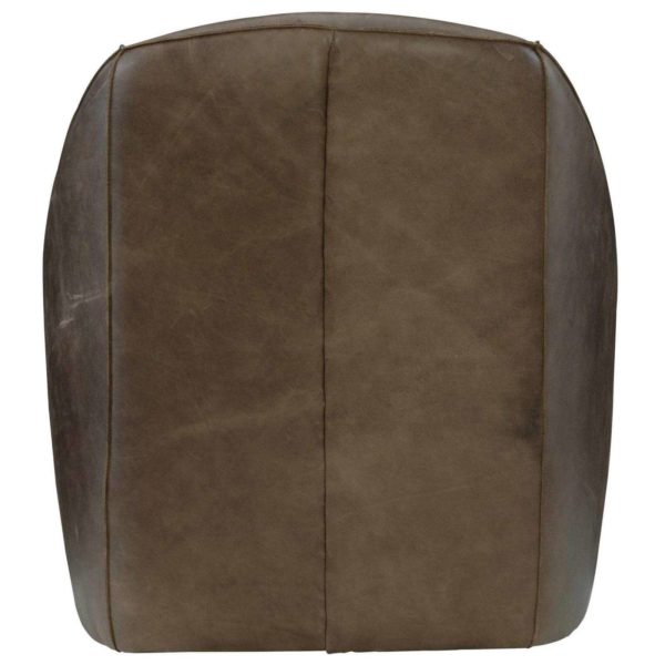 Webster Swivel Chair  - Image 4