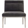 Wiley Chair 