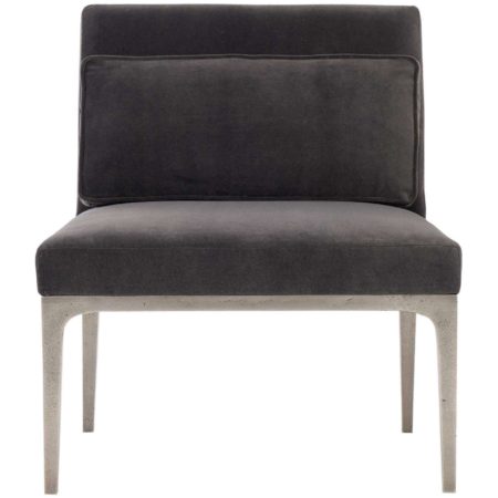 Wiley Chair 