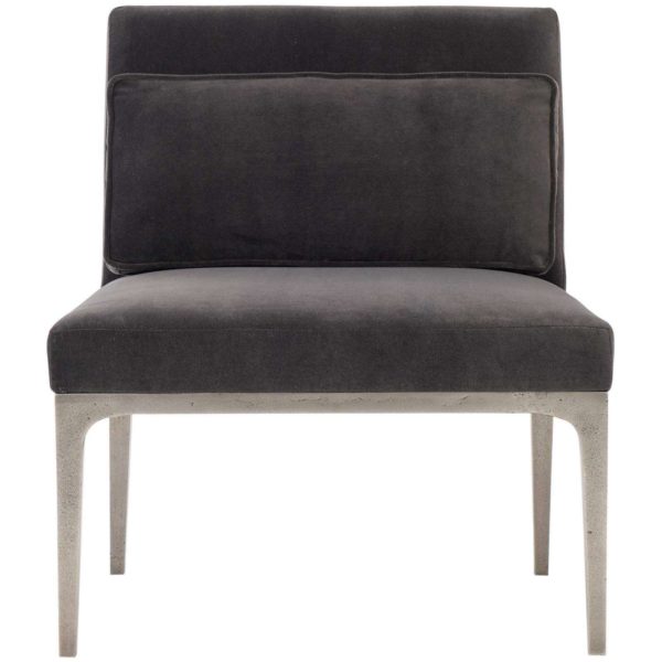 Wiley Chair 