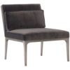 Wiley Chair  - Image 2