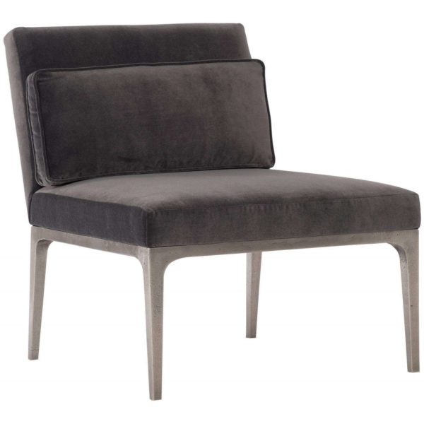 Wiley Chair  - Image 2