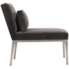 Wiley Chair  - Image 3