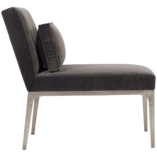 Wiley Chair  - Image 3