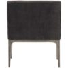 Wiley Chair  - Image 4