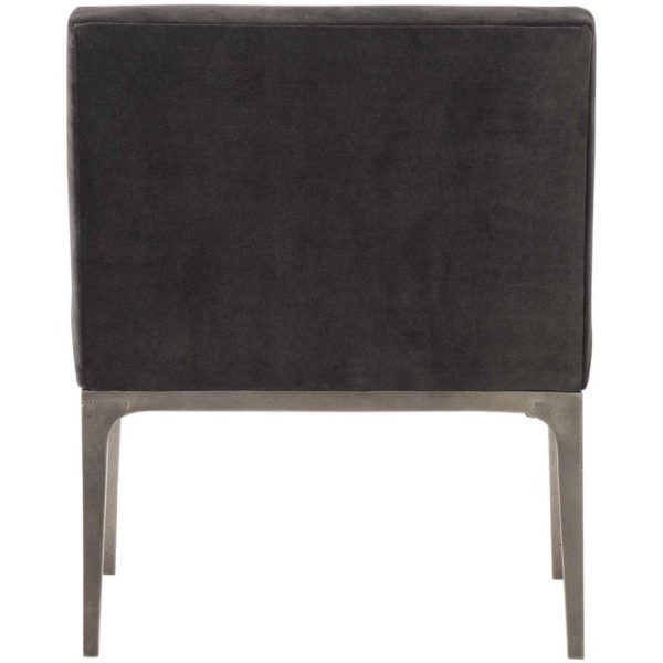 Wiley Chair  - Image 4