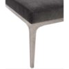 Wiley Chair  - Image 5