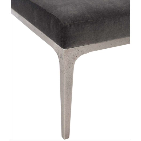 Wiley Chair  - Image 5