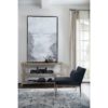 Wiley Chair  - Image 6
