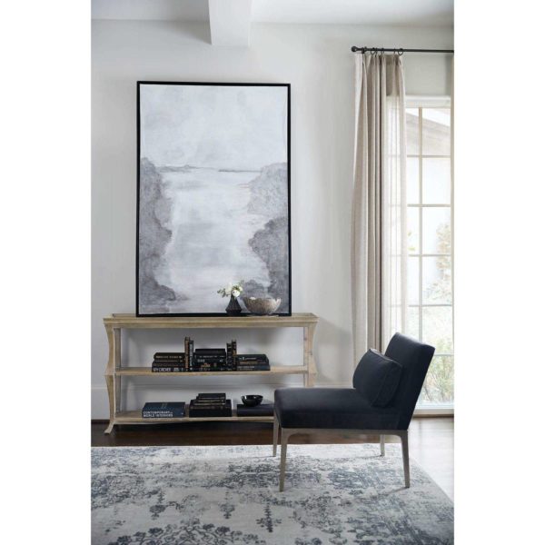 Wiley Chair  - Image 6