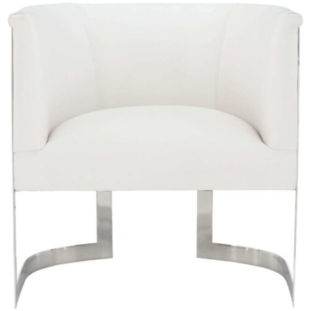 Zola Chair New